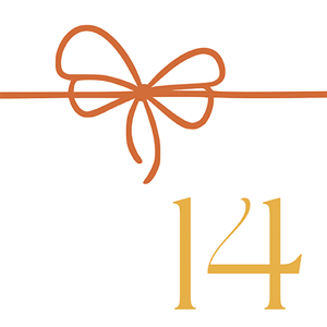 Door 14