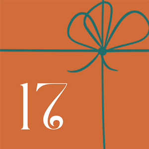 Door 17