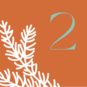 Door 2